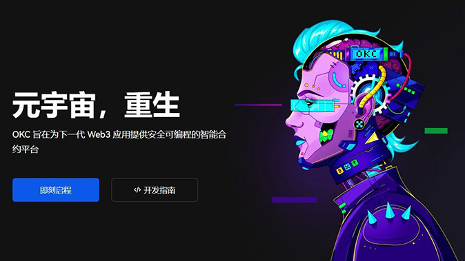 性能监控